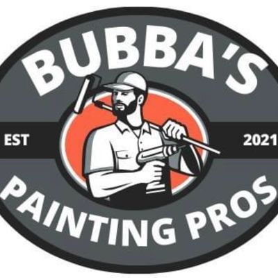 Avatar for Bubbas paint and flooring