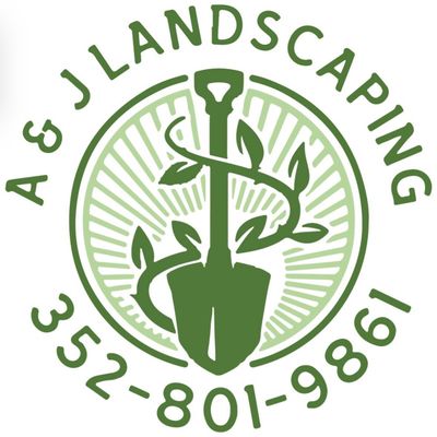 Avatar for AyJ landscaping Desing Llc