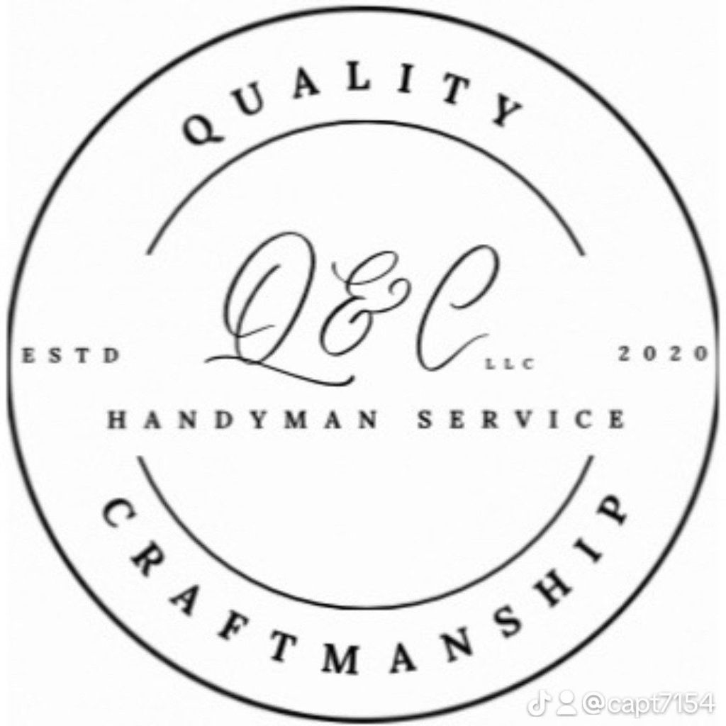 Q&C Handyman Services