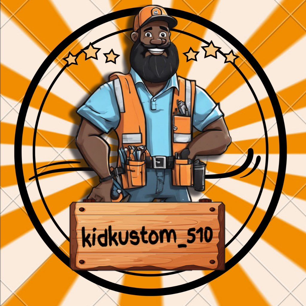 Kidkustom_510