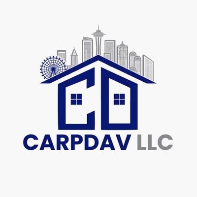 Avatar for CarpDav LLC