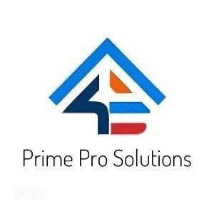 Avatar for PrimeProSolutions