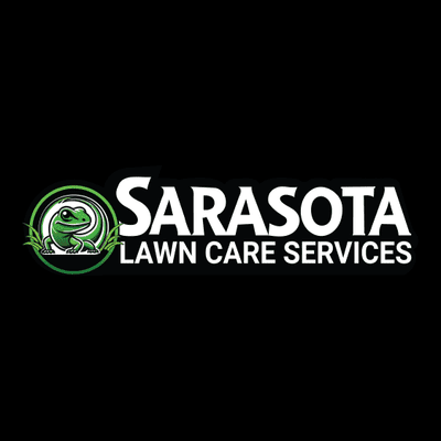 Avatar for Sarasota Lawn Care Services