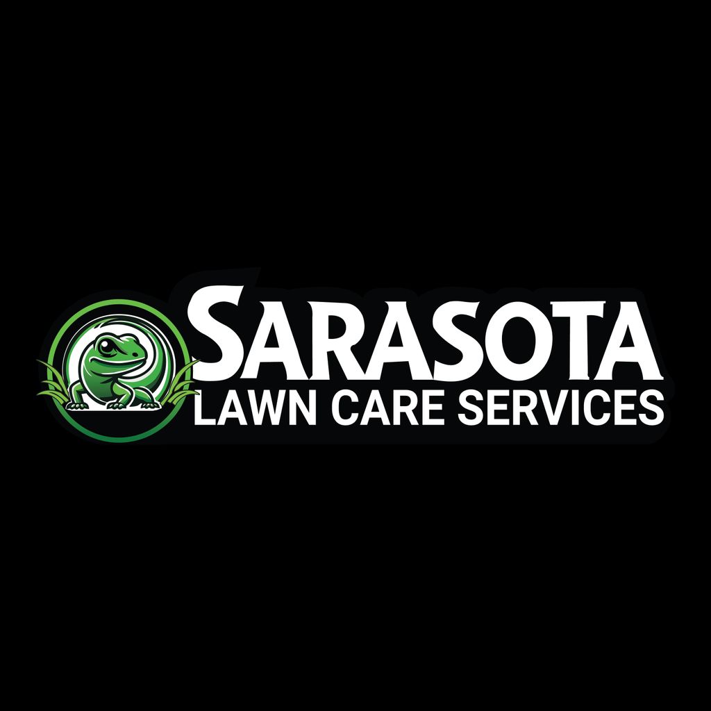 Sarasota Lawn Care Services