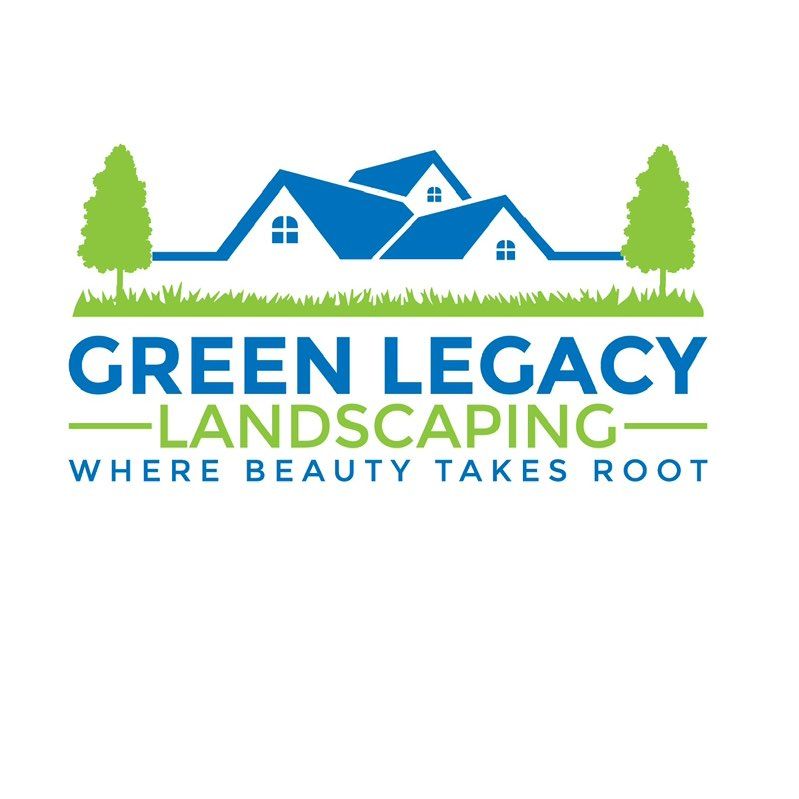 Green Legacy Landscaping