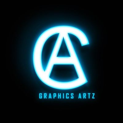 Avatar for Graphics Artz