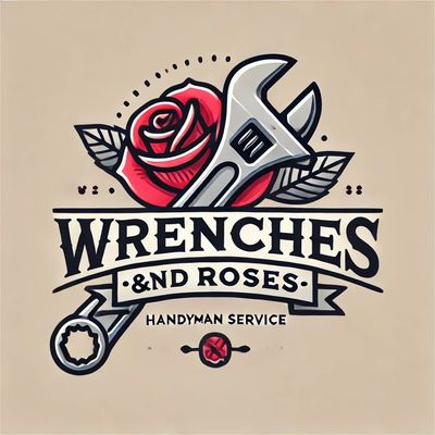 Avatar for Wrenches & Roses