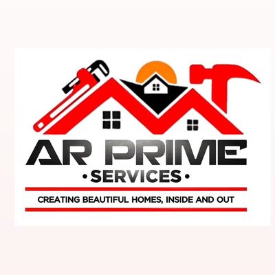 Avatar for AR Prime Services