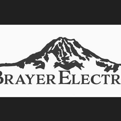 Avatar for Brayer Electric