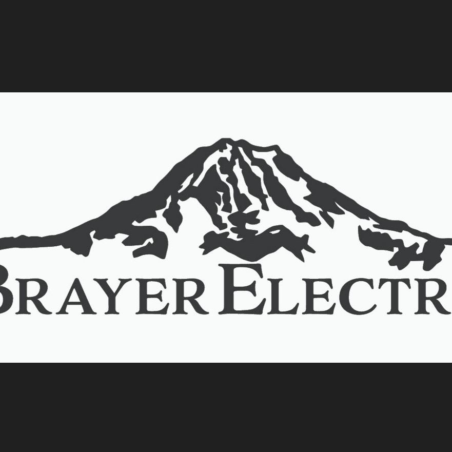 Brayer Electric