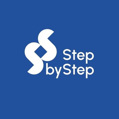 Avatar for Step by Step Handyman