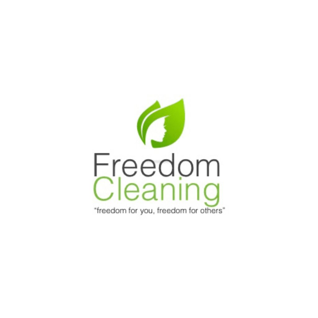 Freedom Cleaning, LLC