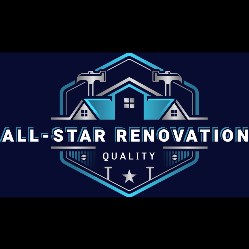 All- Star Renovation