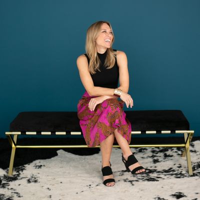 Avatar for Good Vibes Interior Design