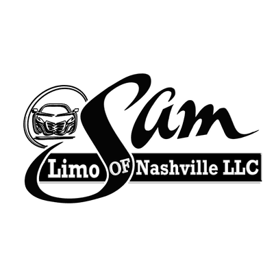 Avatar for Sam Limo Of Nashville LLC