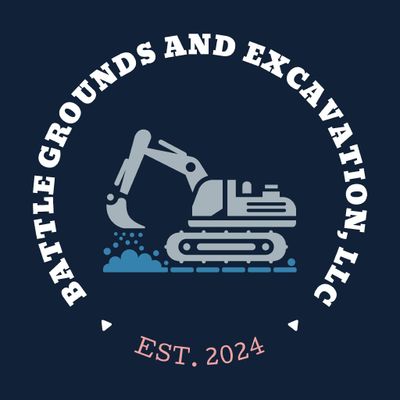 Avatar for Battlegrounds and Excavation, LLC