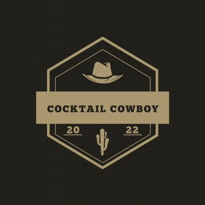 Avatar for Cocktail Cowboy