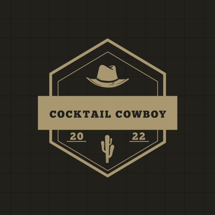 Cocktail Cowboy