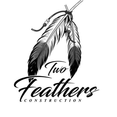 Avatar for two feathers constrution & welding