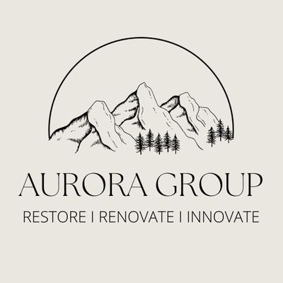 Avatar for Aurora Group LLC