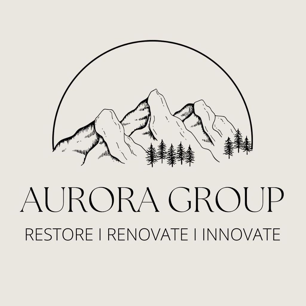 Aurora Group LLC