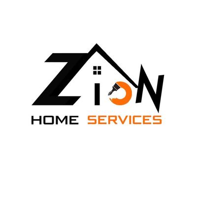 Avatar for Zion Home Services Llc