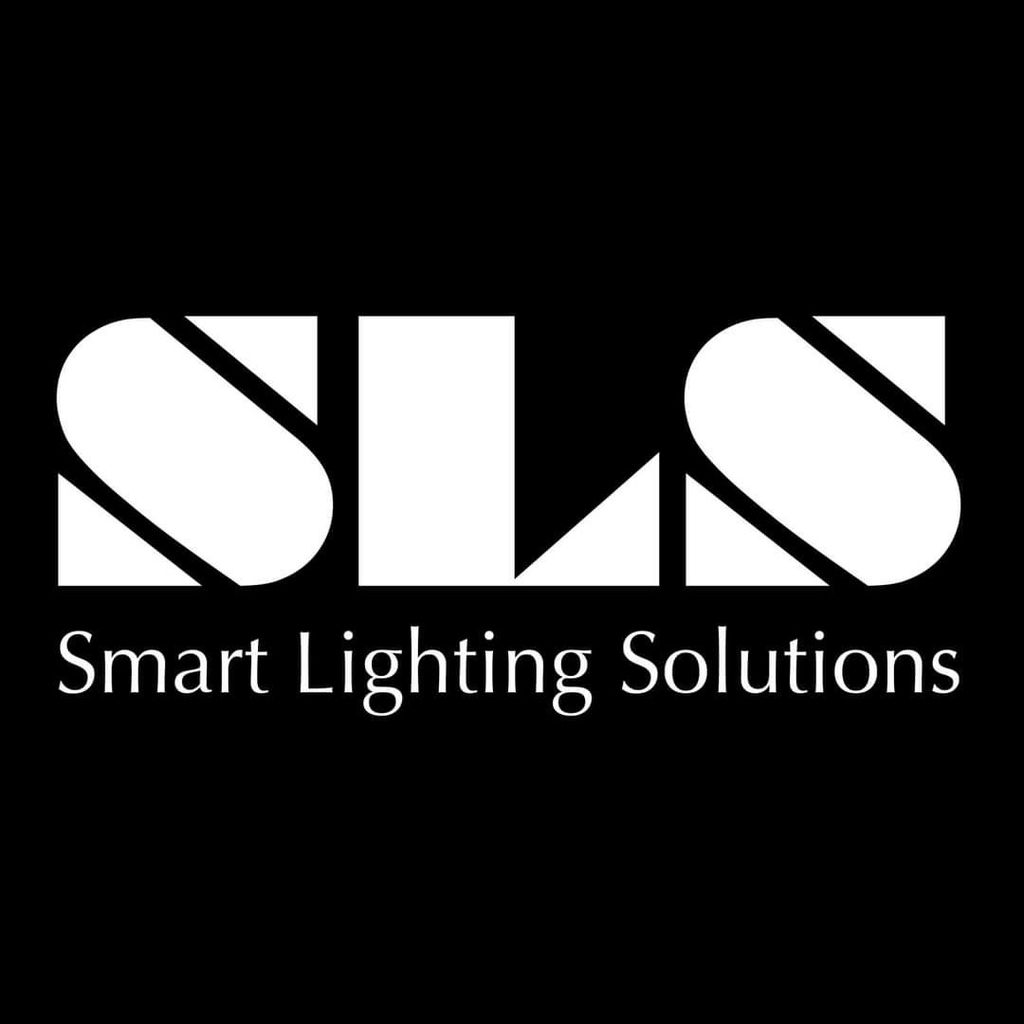 Smart Lighting Solutions