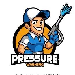 Avatar for F & G Pressure Washing and Junk Removal