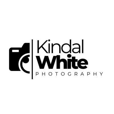 Avatar for Kindal White Photography