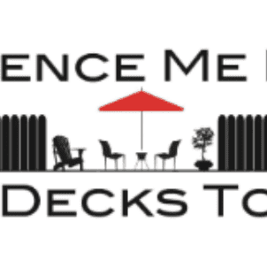 Avatar for Fence Me In and Decks Too, LLC