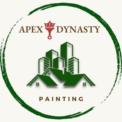 Avatar for Apex Dynasty Painting