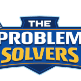 Avatar for The Problem Solvers: HVAC-Plumbing -Electric-Roof