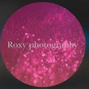 Avatar for Roxy photography