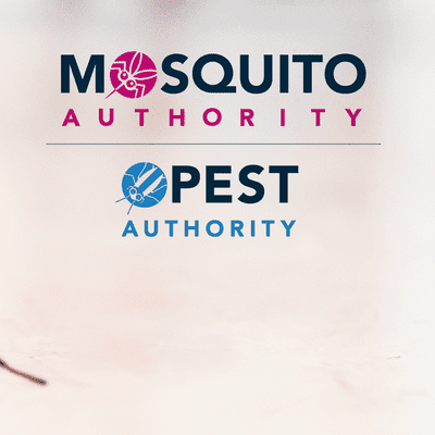 Avatar for Mosquito and Pest Authority Cranston RI