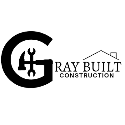 Avatar for Gray Built Construction