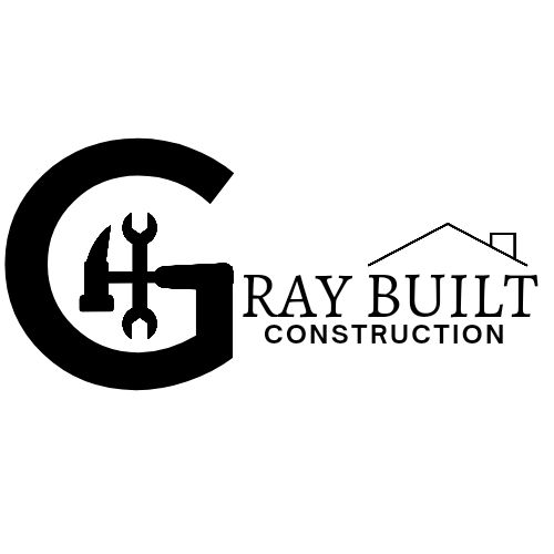 Gray Built Construction