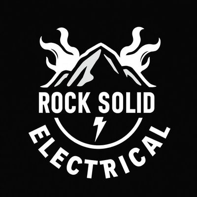 Avatar for Rock Solid Electrical & Contracting