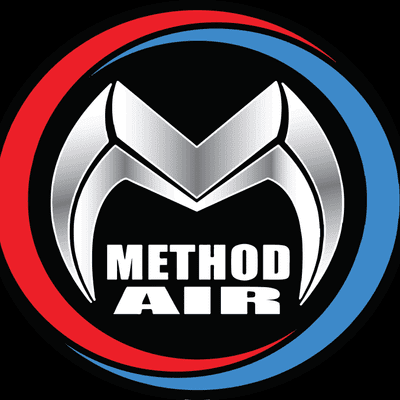 Avatar for Method Air