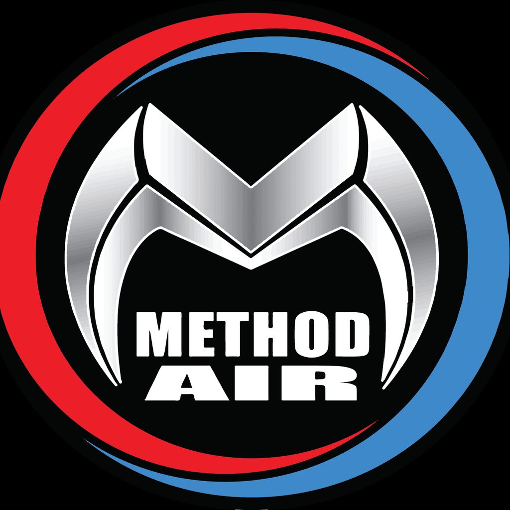 Method Air