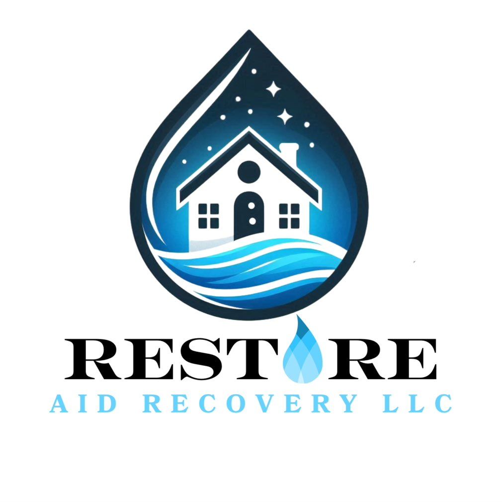 Restore Aid Recovery