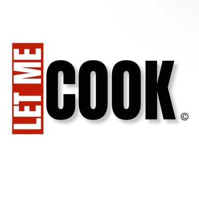 Avatar for Let Me Cook co.