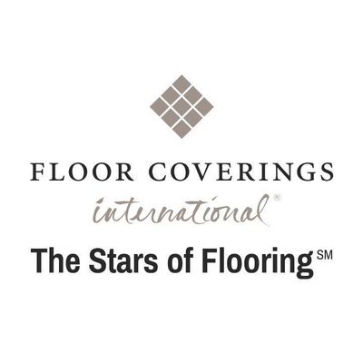 Avatar for Floor Coverings International South Twin Cities