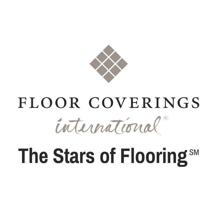 Floor Coverings International South Twin Cities