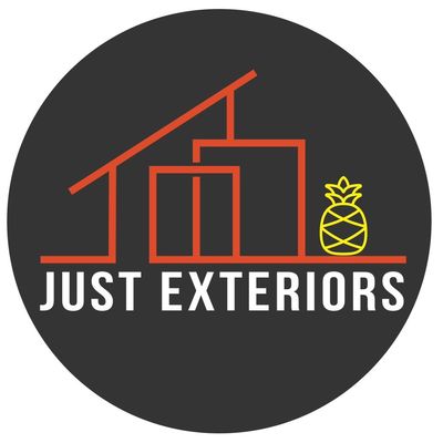 Avatar for Just Exteriors LLC