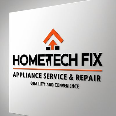 Avatar for HomeTech Fix