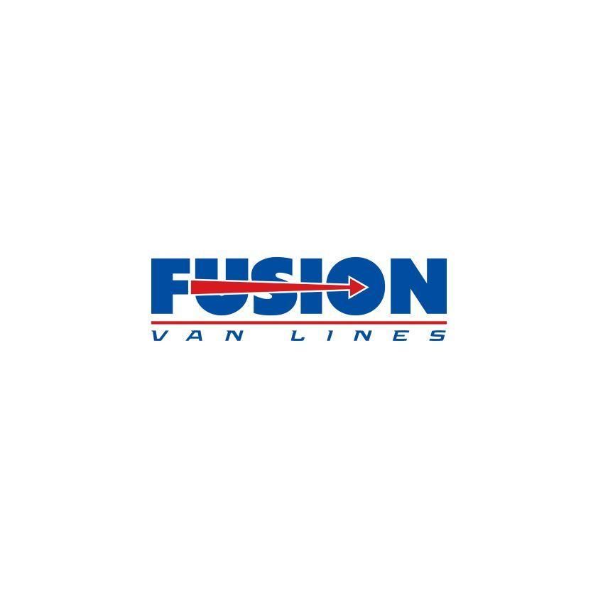 Fusion Van Lines