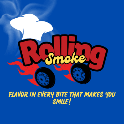 Avatar for Rollin Smoke, LLC