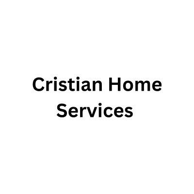 Avatar for Cristian Home Services