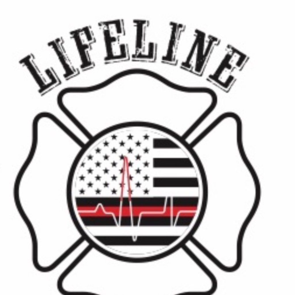 Life Line CPR