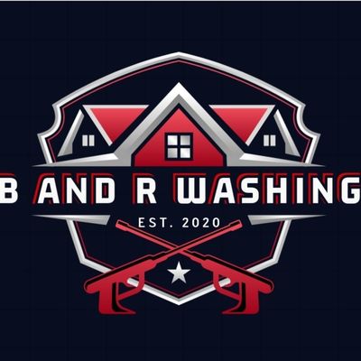 Avatar for B and R Washing LLC